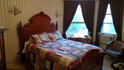 Photos of The Lamplighter Bed & Breakfast of Ludington