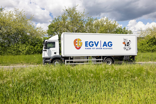 EGV|AG - Visual