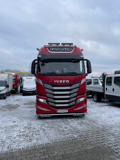 German Auto GmbH - Thumbnail