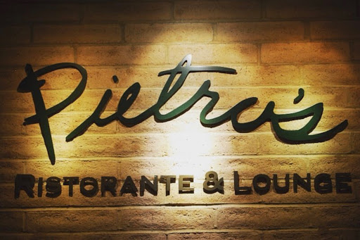 Pietro's No. 1 - Thumbnail