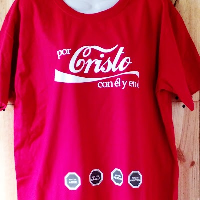 Photos of 3t - Tienda de estampados