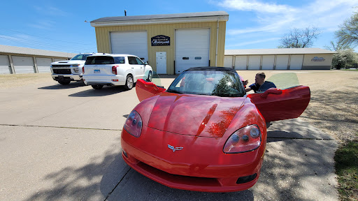 Riverside Motorsports - Thumbnail