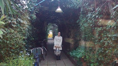 Photos of Casa Muriel