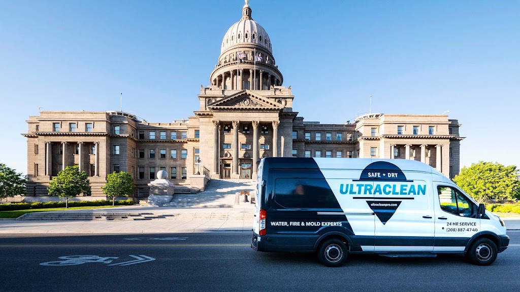 UltraClean photo