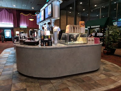 Malco Ridgeway Cinema Grill & Bar