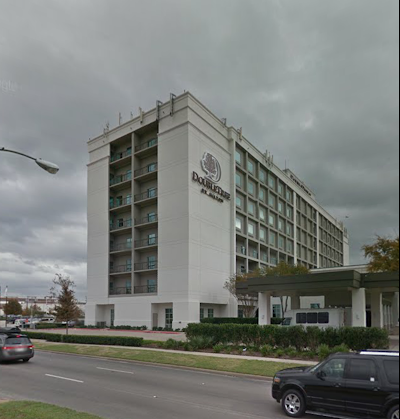 Photos of DoubleTree by Hilton Hotel Dallas - Love Field