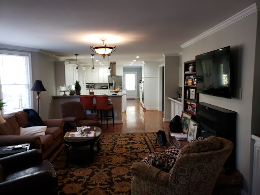 CM Painting Services, LLC - Thumbnail