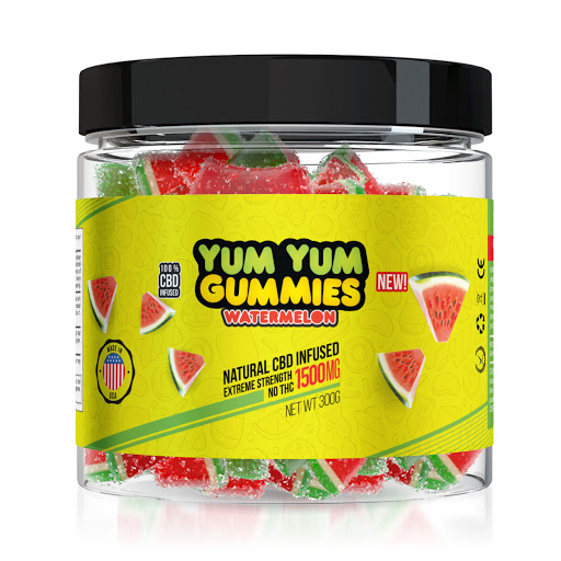Diamond CBD