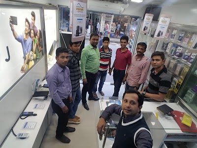Photos of Walton Plaza Bhola