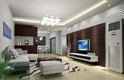 Photos of Kalyca Agency