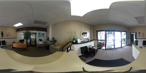 Northern Lights Realty 2000 Ltd