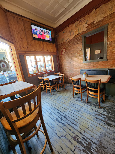 Twin Archer Brewpub - Thumbnail