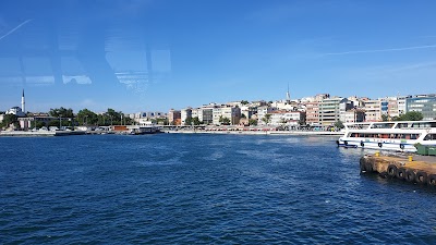 Kadıköy