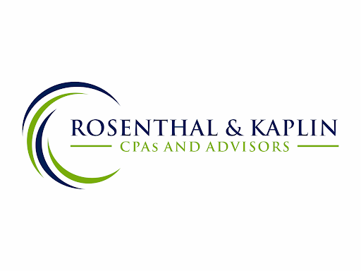 Rosenthal & Kaplin, PC - Thumbnail