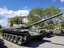 Фотография РДК Щучье, Щучье, Россия
