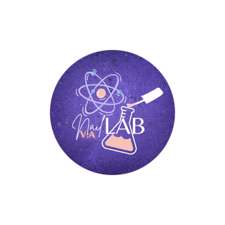 V.A. Nail Lab
