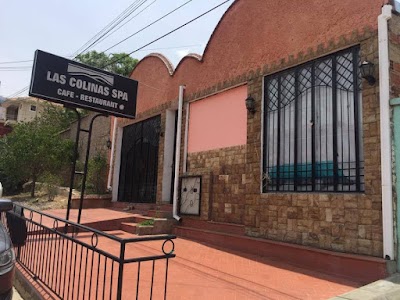 Photos of Ekkono