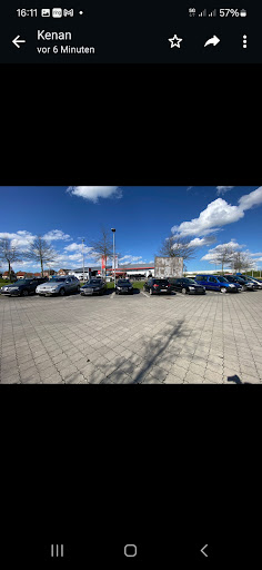 Nordsee Automobile - Thumbnail