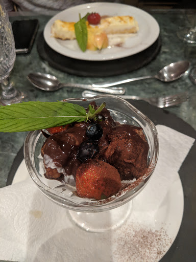 Cheikho's Restaurant - Thumbnail