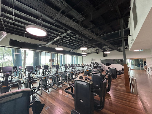 Goodlife Health Clubs Success - Thumbnail