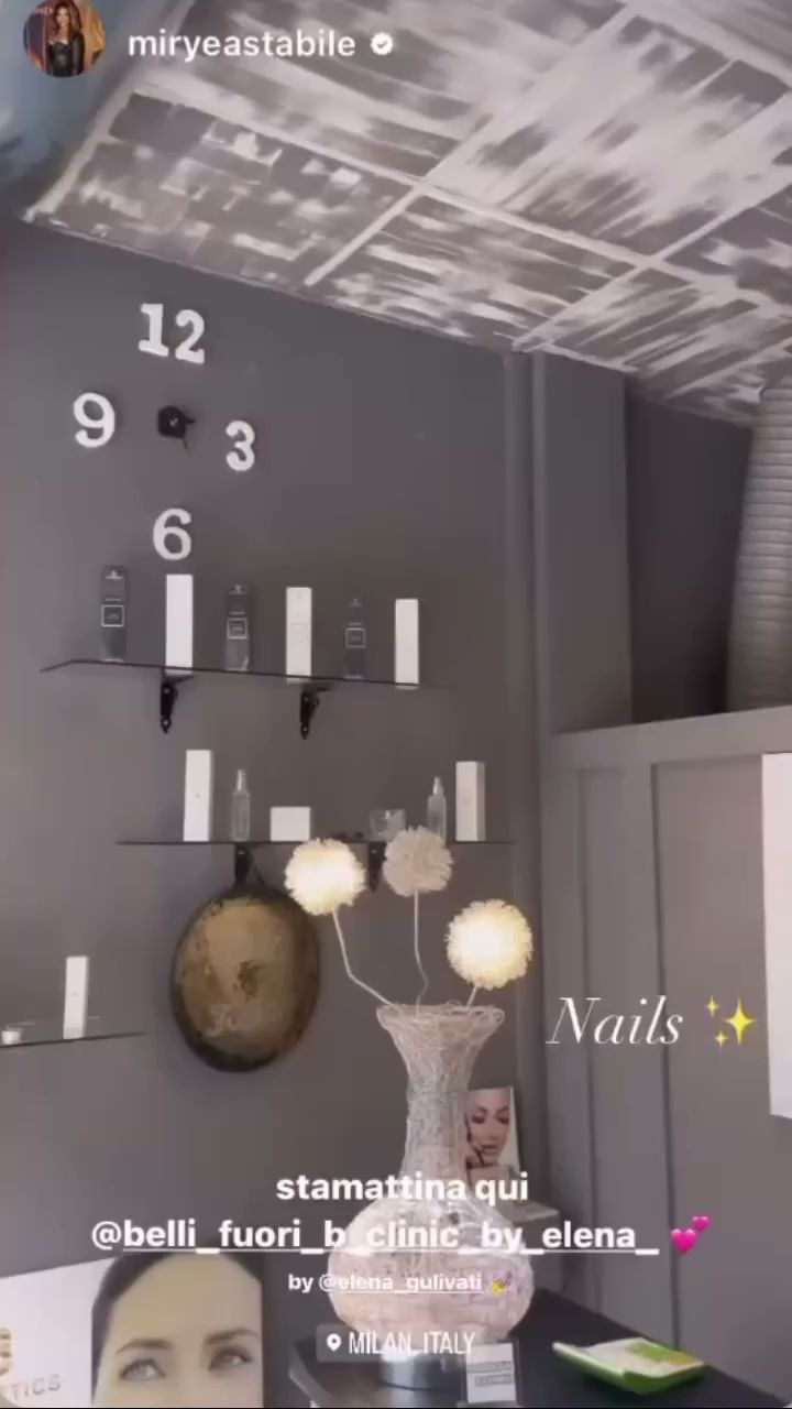 B-COSMETICS BEAUTY CLINIC BY ELENA 3