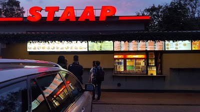 Photos of Staap