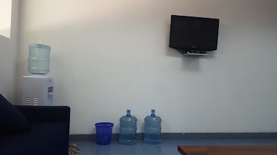 Photos of Kundasale Auto Service