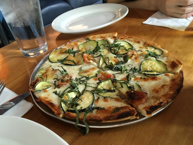 Za
