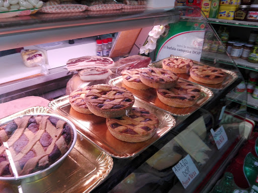 Minimarket Ipanema - Thumbnail