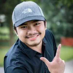 PuNeth ពូនេត្រ Gallery - United States