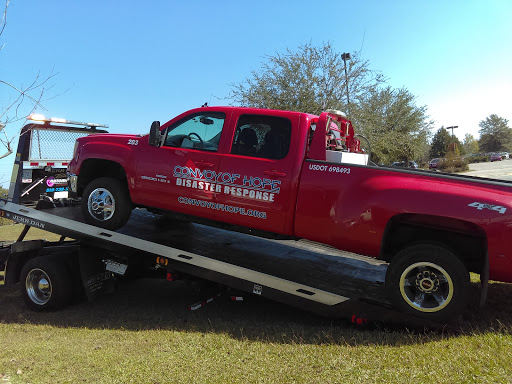 Billy's Automotive & Towing - Thumbnail