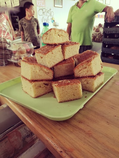 Photos of Panaderia Cristina