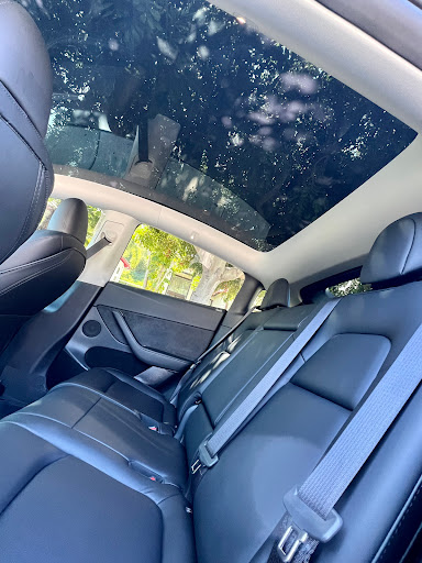 TESRIDES - Thumbnail