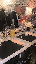 Photo n°23 de Safran et Paprika à Gap (Restaurant)