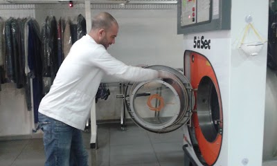 Photos of 5 &agrave; sec