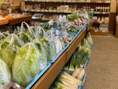 道の駅 一向一揆の里