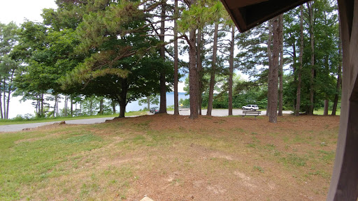 Eagle Point Recreation Area - Thumbnail