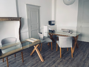 Photo n°2 de AGENCE IMMOBILIERE DE SAINT CYR à Caluire-et-Cuire (Agence immobilière)