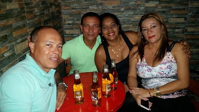 Photos of EL GRAMMY VALLENATO