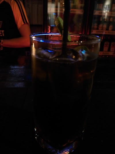 Photos of RedBul bar & restaurant