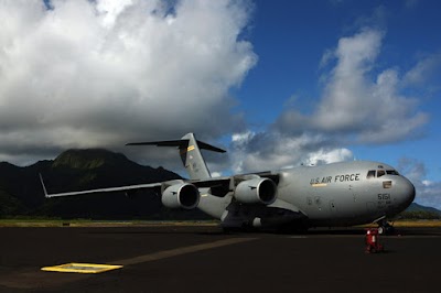 Photos of Pago Pago International Airport