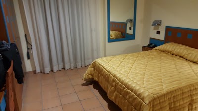 Photos of Hotel Resort Il Panfilo