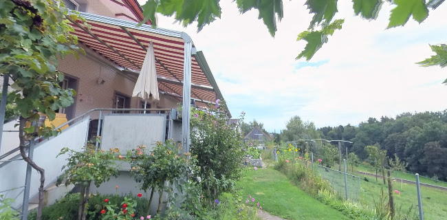 Landgasthof Winzelnberg Hotel Restaurant Öffnungszeiten