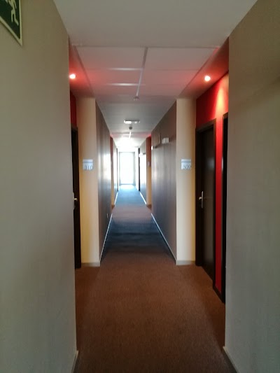 Photos of 280 Hotel