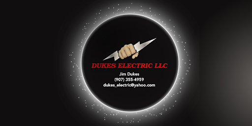 Dukes Electric LLC - Thumbnail