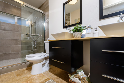 Prominent Craftsmanship Builders LLC - Thumbnail
