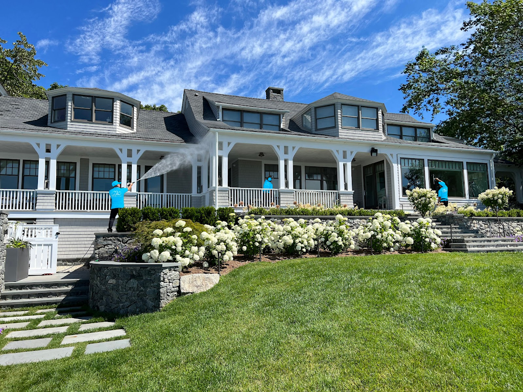 Epic View Window Cleaning