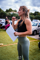 Photo n°10 de Fit Ventabren à Ventabren (Salle de fitness)