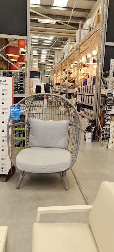 B&Q Great Yarmouth Gallery - United Kingdom