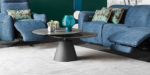 Photo n°38 de MONSIEUR MEUBLE PERPIGNAN à Pollestres (Magasin de canapés)